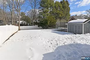 262 Spring Valley Ave, Hackensack, NJ 07601 - Photo 26