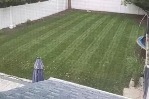 262 Spring Valley Ave, Hackensack, NJ 07601 - Photo 28