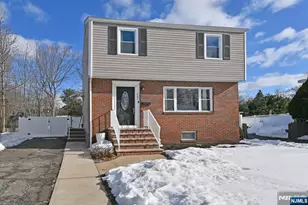 262 Spring Valley Ave, Hackensack, NJ 07601 - Photo 24