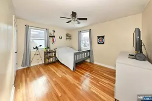 262 Spring Valley Ave, Hackensack, NJ 07601 - Photo 14