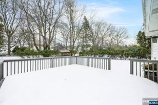 111 Charles St, Dumont, NJ 07628 - Photo 20