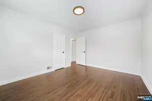 111 Charles St, Dumont, NJ 07628 - Photo 12