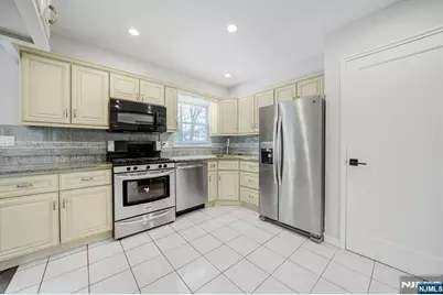 111 Charles Street, Dumont, NJ 07628 - Photo 8