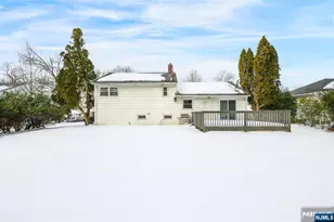 111 Charles St, Dumont, NJ 07628 - Photo 22