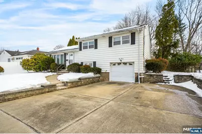 111 Charles Street, Dumont, NJ 07628 - Photo 2