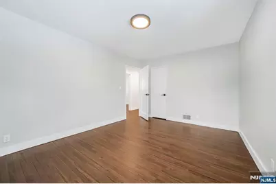 111 Charles Street, Dumont, NJ 07628 - Photo 10