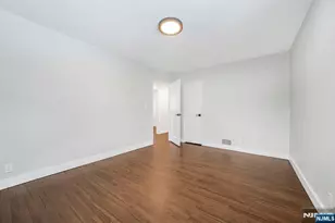 111 Charles St, Dumont, NJ 07628 - Photo 10