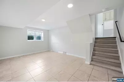 111 Charles Street, Dumont, NJ 07628 - Photo 16