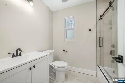 111 Charles Street, Dumont, NJ 07628 - Photo 14