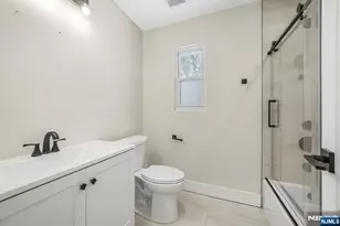 111 Charles St, Dumont, NJ 07628 - Photo 14