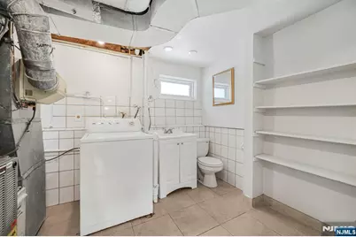 111 Charles Street, Dumont, NJ 07628 - Photo 18