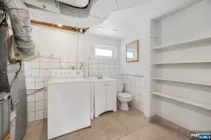 111 Charles St, Dumont, NJ 07628 - Photo 18