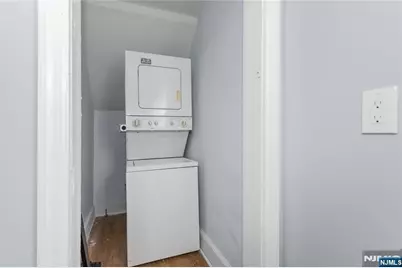 51 Ampere Parkway, East Orange, NJ 07017 - Photo 14