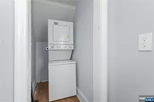 51 Ampere Pkwy, East Orange, NJ 07017 - Photo 14