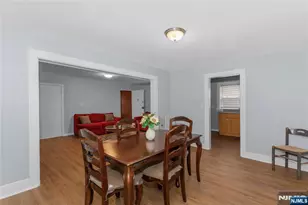 51 Ampere Pkwy, East Orange, NJ 07017 - Photo 8