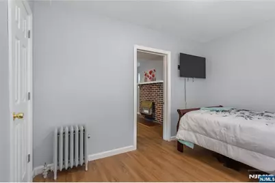 51 Ampere Parkway, East Orange, NJ 07017 - Photo 16