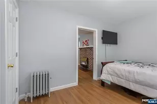 51 Ampere Pkwy, East Orange, NJ 07017 - Photo 16