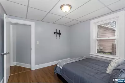 51 Ampere Parkway, East Orange, NJ 07017 - Photo 20