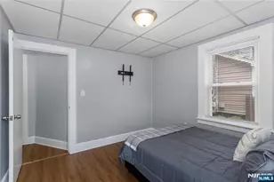 51 Ampere Pkwy, East Orange, NJ 07017 - Photo 20