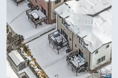 217 5th Street B #B, Palisades Park, NJ 07650 - Photo 18