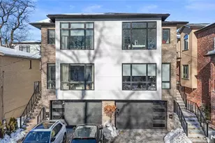 217 5th Street B, Palisades Park, NJ 07650 - Photo 1