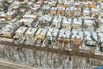 217 5th Street B #B, Palisades Park, NJ 07650 - Photo 26