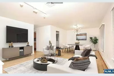 2052 Hoefleys Lane, Fort Lee, NJ 07024 - Photo 2