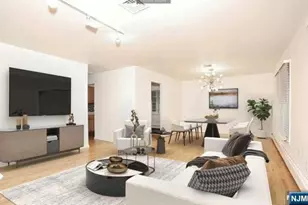 2052 Hoefleys Ln, Fort Lee, NJ 07024 - Photo 2