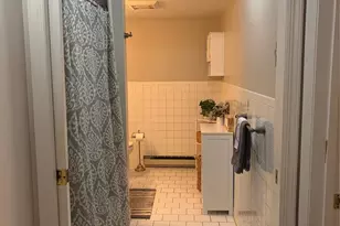 446 Passaic Street 2A, Hackensack, NJ 07601 - Photo 6
