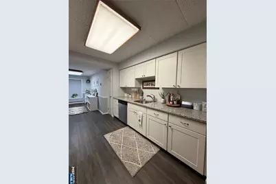 446 Passaic Street 2A #2A, Hackensack, NJ 07601 - Photo 2