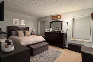 446 Passaic Street 2A, Hackensack, NJ 07601 - Photo 8