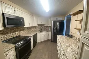 1836 Harmon Cove Tower 1836, Secaucus, NJ 07094 - Photo 1