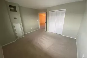 1836 Harmon Cove Tower 1836, Secaucus, NJ 07094 - Photo 10