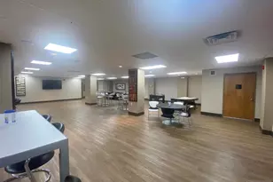 1836 Harmon Cove Tower 1836, Secaucus, NJ 07094 - Photo 22