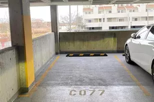 1836 Harmon Cove Tower 1836, Secaucus, NJ 07094 - Photo 16