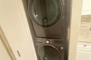 1836 Harmon Cove Tower 1836, Secaucus, NJ 07094 - Photo 8