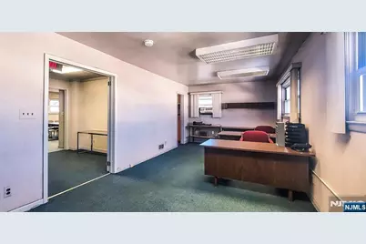 419 Essex Street 2 #2, Hackensack, NJ 07601 - Photo 6