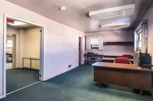 419 Essex Street 2, Hackensack, NJ 07601 - Photo 1