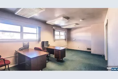 419 Essex Street 2 #2, Hackensack, NJ 07601 - Photo 2