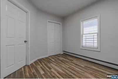 562 18th Street, Newark, NJ 07103 - Photo 14