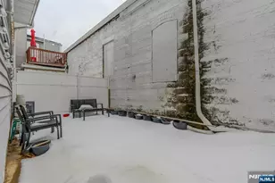 562 18th St, Newark, NJ 07103 - Photo 16