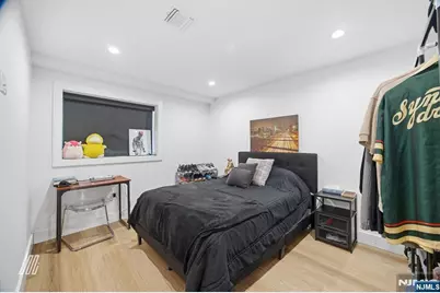 256A 7th Street, Palisades Park, NJ 07650 - Photo 28