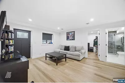 256A 7th Street, Palisades Park, NJ 07650 - Photo 26