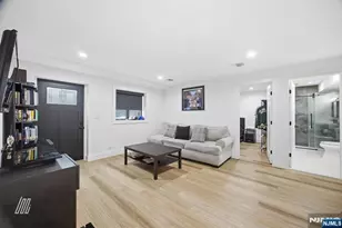 256A 7th St, Palisades Park, NJ 07650 - Photo 26
