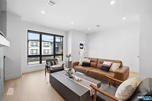 256A 7th St, Palisades Park, NJ 07650 - Photo 4