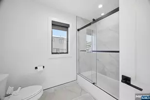 256A 7th St, Palisades Park, NJ 07650 - Photo 24