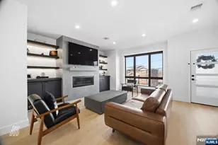 256A 7th St, Palisades Park, NJ 07650 - Photo 4