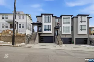 256A 7th St, Palisades Park, NJ 07650 - Photo 2