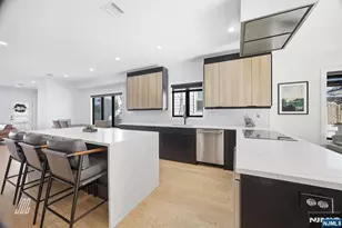 256A 7th St, Palisades Park, NJ 07650 - Photo 10