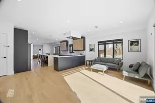 256A 7th St, Palisades Park, NJ 07650 - Photo 14